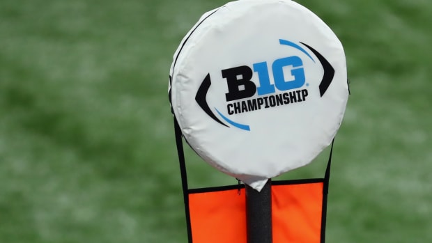 BigTenLogo